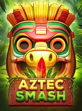 Aztec Smash