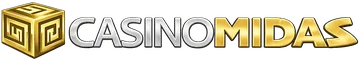 Midas Casino