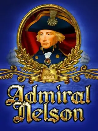 Admiral Nelson