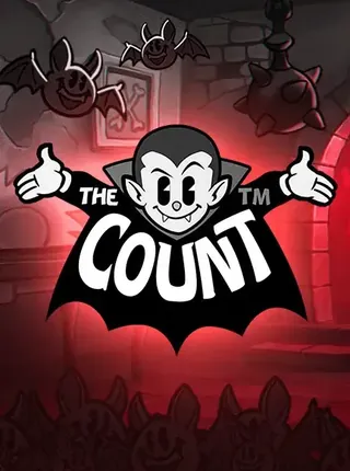 The Count