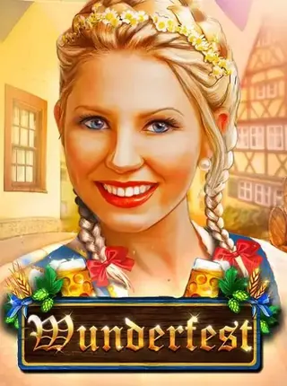 Wunderfest